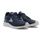 thumbnail image 2 of Pirma Tenis Running Hombre Runner Full Strong, 2 of 4