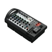 Yamaha Stagepas 400BT Portable PA System w/Bluetooth Receiver