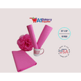 thumbnail image 4 of Fuchsia Pink Tissue Paper Squares, Bulk 10 Sheets, Presents by Feronia packaging, Large 15 Inch x 20 Inch, 4 of 9