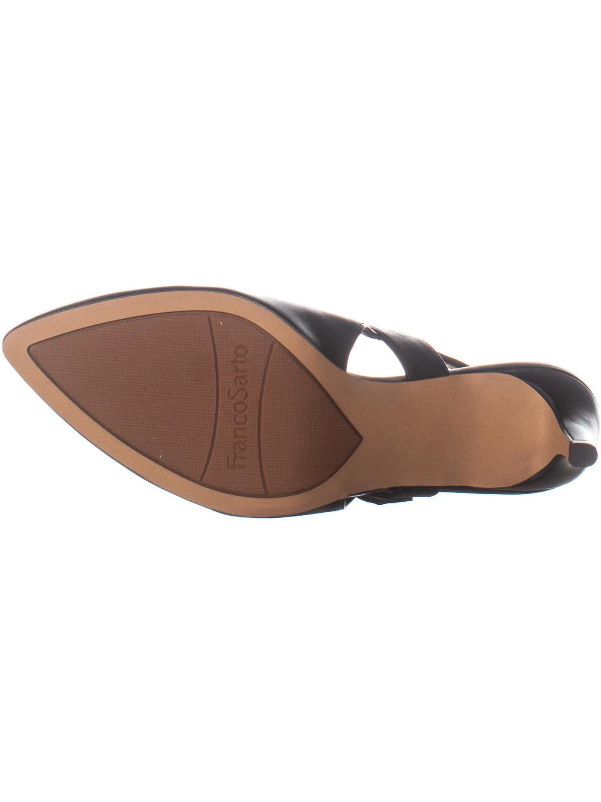 franco sarto martina pump