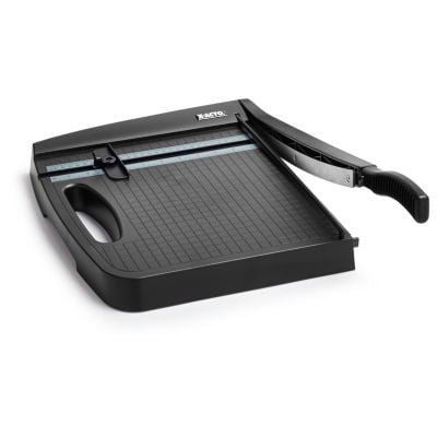 x acto paper cutter