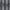 Gray, variant on HIG Uptown Modern Camel Solid Print Geometric Rod Pocket Blackout Curtains, 54" x 84" (2 Panels)