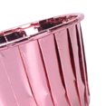 thumbnail image 2 of 100pcs Cupcake Cases Utensilios para hornear Muffin Cupcake Taza de papel para boda Fiesta de vacaciones, 2 of 5