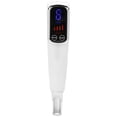 thumbnail image 3 of de máquina belleza eliminación pecas Lápiz láser de picosegundos con carga USB Spots Mole Removal Beauty Machine (Blue Light) Unbranded 1412210039711, 3 of 8
