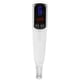 thumbnail image 5 of Máquina de eliminación de tatuajes de picosegundos, láser de picosegundos con carga USB, pluma láser de picosegundos, máquina de eliminación de lunares para lograr más, 5 of 9
