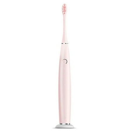 Oclean One Rechargeable Automatic Sonic Electrical Toothbrush APP Control Intelligent Dental Health Care for (Best Tooth Brushing App)