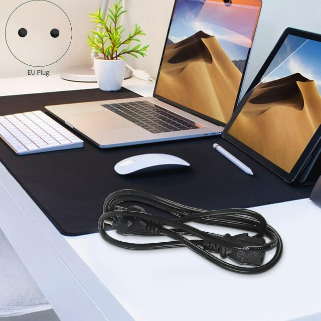 12v 5a 60w Power Supply Adapter For Led Light Strip Rgb Smd 3528 5050