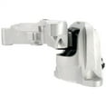 thumbnail image 4 of Anchor Engine Mount RIGHT, 4 of 4