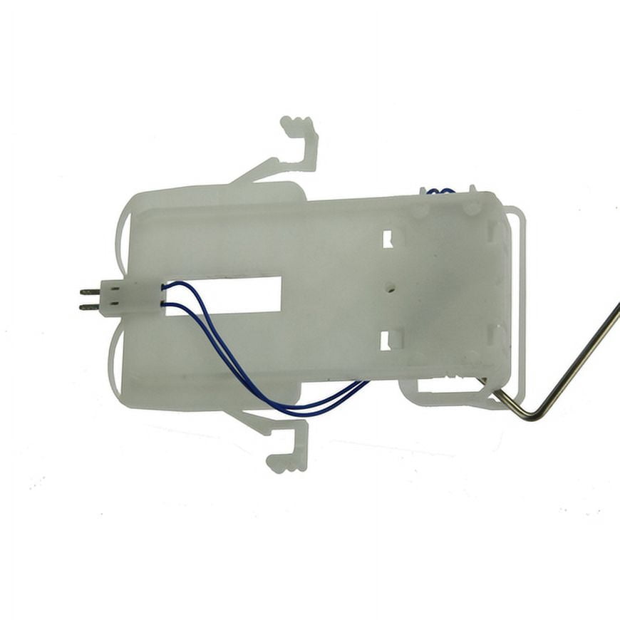 URO 1715420617 Fuel Tank Sending Unit