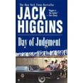 thumbnail image 1 of Pre-Owned Day of Judgment (Mass Market Paperback) 0425176975 9780425176979, 1 of 1