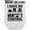 White, variant on I Have No Shelf Control, Witty Book Reading Enthusiast Pun Quote, White 12oz Wine Tumbler