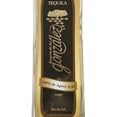 thumbnail image 3 of Pack de 4 Tequila Reserva De Los Gonzalez Añejo 700 ml, 3 of 5