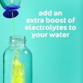 thumbnail image 2 of Pack of 2 - Mio Hydrate Lemon Lime Flavored With Other Natural Flavor Liquid Water Enhancer, 1.62 Fl Oz Bottle, 2 of 3