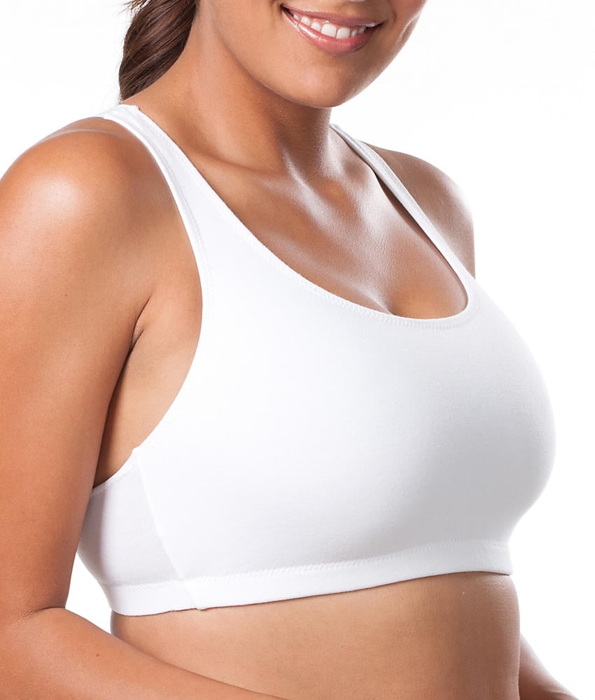 everyday sports bras