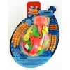 Party Supplies - Pioneer Water Bombs w/Filler Balloons 25 ct Pool Toys 72313