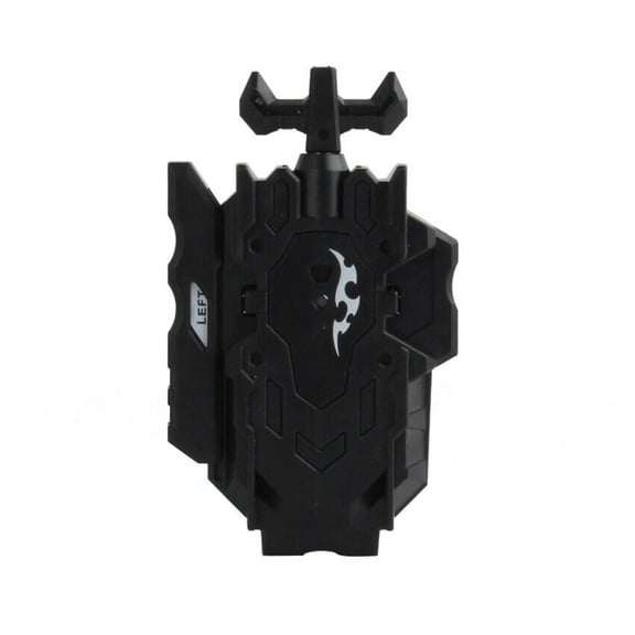 2024 Power String Launcher Strap For Beyblades Pedal Fight Child Plastic Ripper