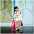 thumbnail image 5 of Spellbound Singing Ellian 9.5-inch Fashion Doll with 3 Songs, Sounds & Lights, 5 of 8