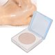thumbnail image 5 of Resaltador de maquillaje resaltador en polvo multiusos compacto portátil para tienda de cosméticos para viajes a casa ANGGREK Otros, 5 of 8