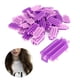 thumbnail image 5 of Varillas para permanente de cabello, fáciles de operar, no daan el cabello, rulos para el cabello, rodillos para el hogar, cabello fino y suave para salónPersonalCare Fyydes Descripción de la referencia, 5 of 6