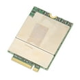 thumbnail image 4 of 5G   Card, Plug And Play Professional T99W175 PCB 5G  Module Stable Connection  For Laptop, 4 of 7