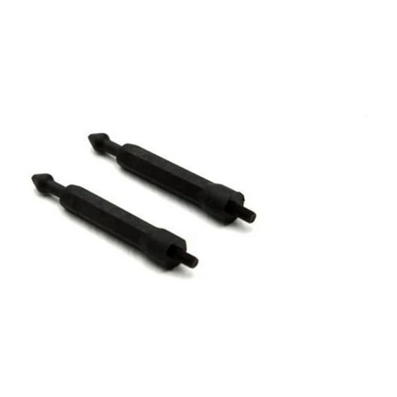 Blade Canopy mounting post Blade 230s BLH1507 Replacement Helicopter Parts