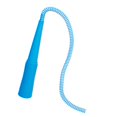 thumbnail image 3 of Dryer Vent Lint Remover Plastic Vent Lint Cleaning Hose Adjustable Dryer Deep Cleaning Kit, 3 of 8