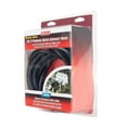 thumbnail image 4 of Camco Tuyau de Propane 57282 pour Grill Olympique; Tuyau de Remplacement pour Grill 5500 SS RV; Connexion Rapide; Sans Régulateur; Sans Protection Thermique; Longueur de 10 Pieds, 4 of 5