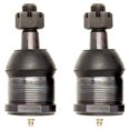 thumbnail image 3 of Upper Lower Ball Joints Set For 1960-1961 Chrysler 300 Base U/K Series, 3 of 9