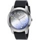 thumbnail image 2 of Reloj Guess Crush W1223L4 Para Mujer Dama, 2 of 5
