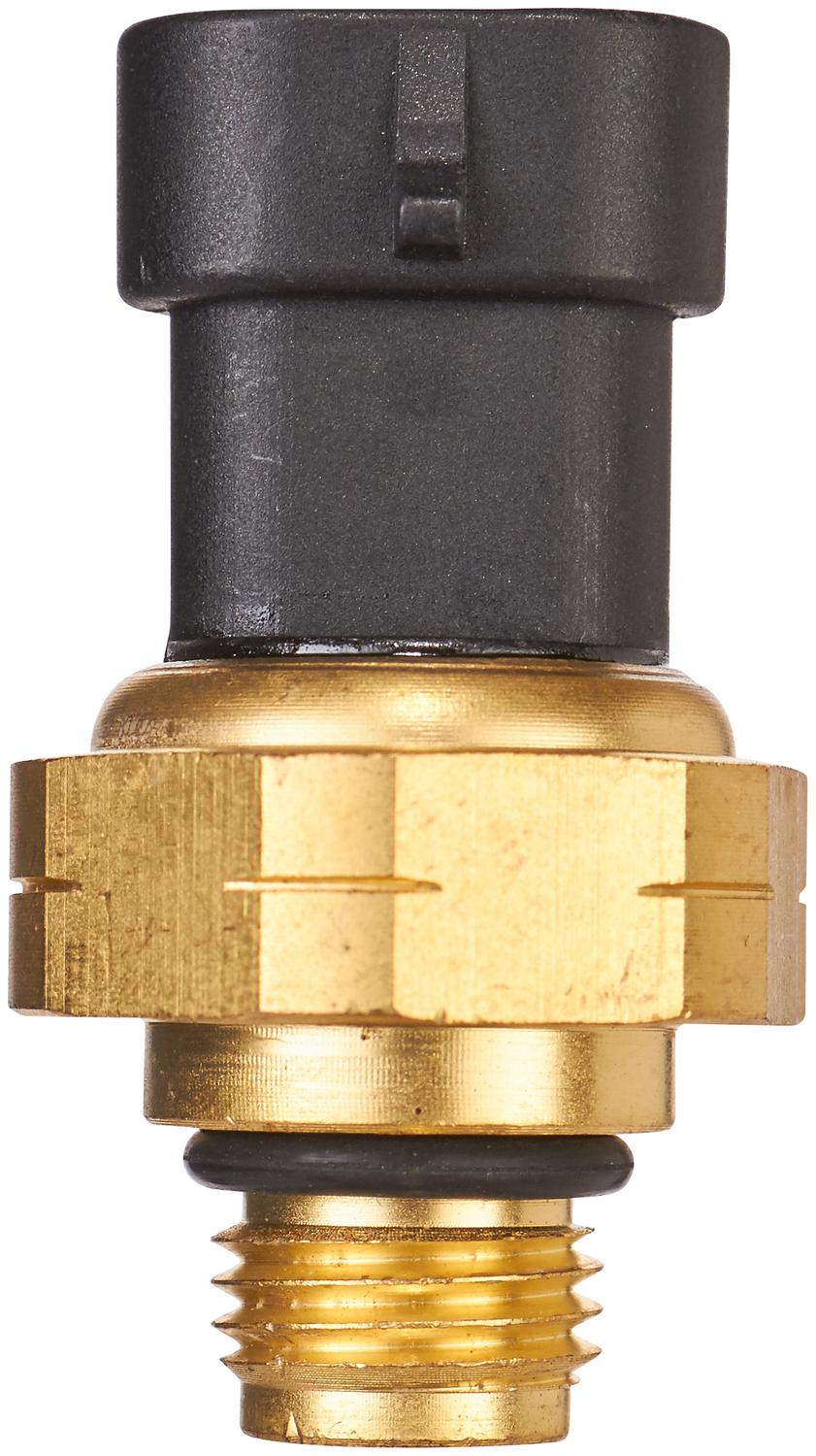 Spectra Premium Mobility Solutions MP147 Manifold Absolute (MAP) Sensor