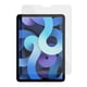 thumbnail image 3 of Vidrio de cubierta templado transparente HD para IPad Air 5 (2022) 10.9 pulgadas / 5th Gen HD Protector de pantalla de vidrio templado, 3 of 8