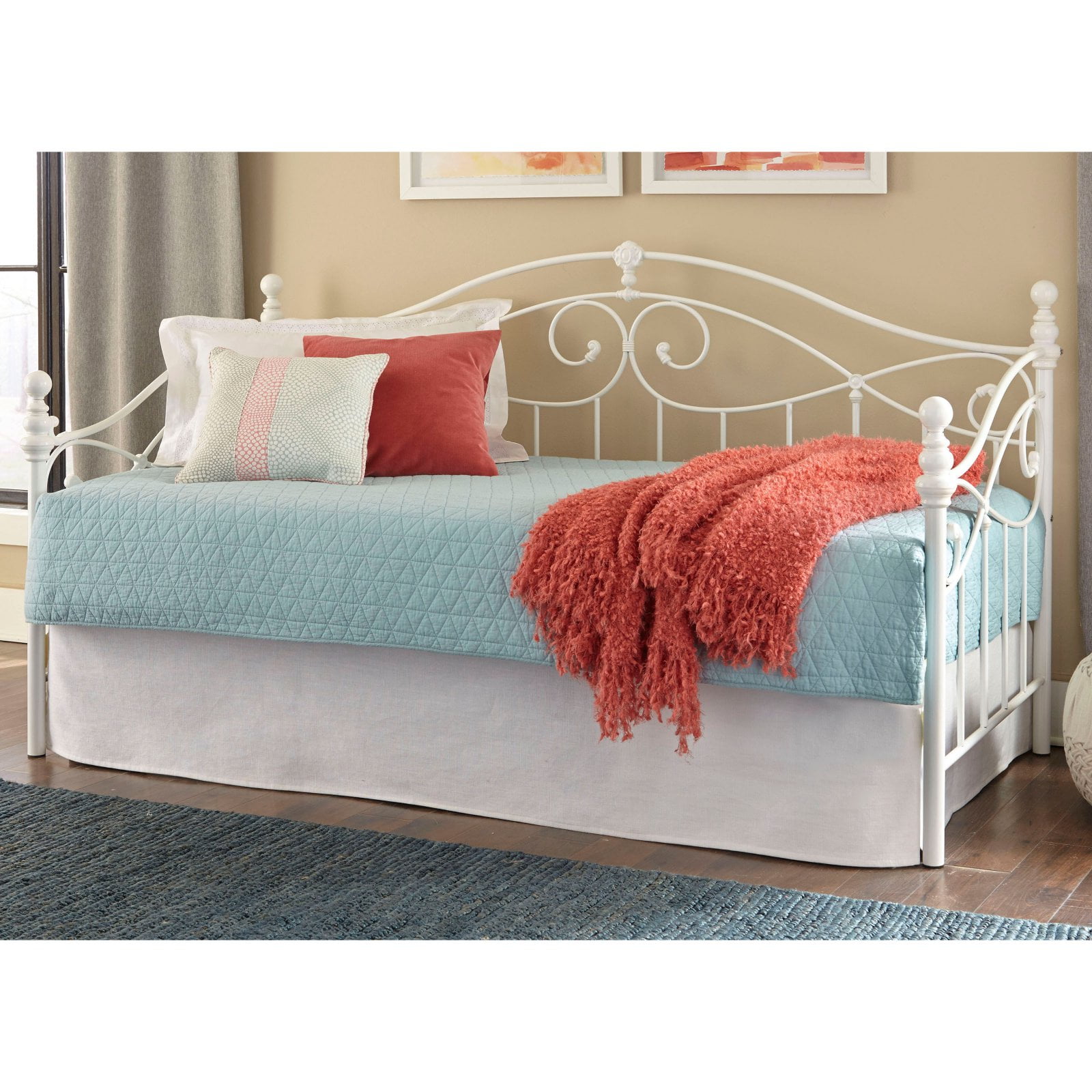 Fashion Bed Group Roselle Daybed
