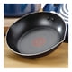 thumbnail image 2 of Batería de Cocina T-Fal Excite 14 Piezas Azul, 2 of 4