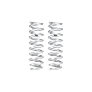 Eibach Pro Lift Kit Springs Front E30 23 007 03 20 Fits select: 2017-2018 CHEVROLET COLORADO ZR2, 2019 CHEVROLET COLORADO