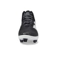 thumbnail image 4 of Zapato New Balance FuelCell 4040 V7 de béisbol moldeado medio para hombre, 4 of 7