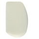 thumbnail image 1 of Pincel de artista Princeton Princeton Artist Brush  W-0-6, 1 of 7