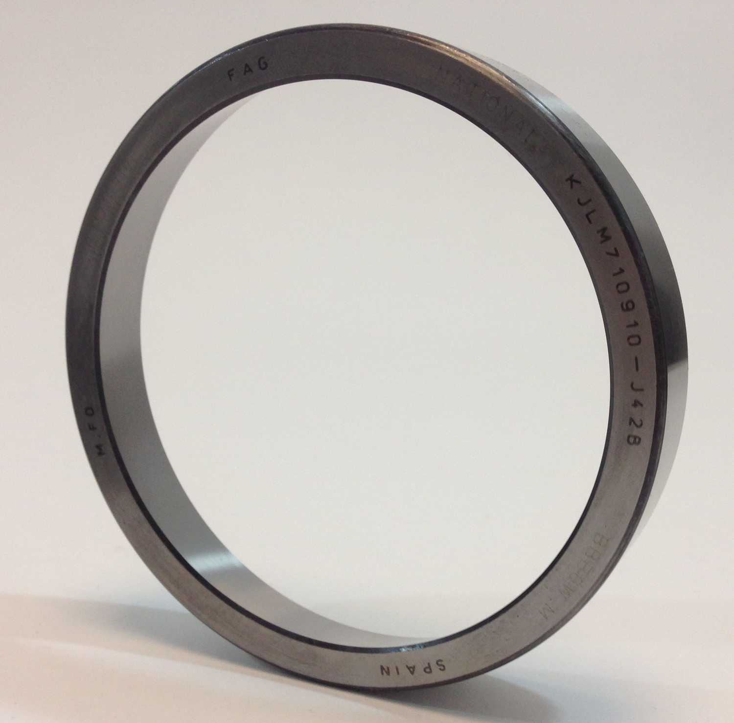 Schaeffler JLM710910 Wheel Bearing Race