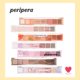 thumbnail image 2 of [peripera] Paleta De Todos Los Estados De Ánimo Gao Jinjia unisex, 2 of 2