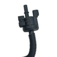 thumbnail image 3 of Valve de Purge pour ford Edge 2.0 2015-2019 F2Gz-9D289-A, 3 of 9