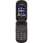 Total Wireless Samsung S336C Prepaid Cell Phone