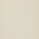 thumbnail image 3 of DecoKing Persiana para Ventana Enrollable Horizontal Blackout 120cm ancho x 180cm alto Samba, 3 of 4