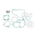 thumbnail image 4 of Tusk Complete Gasket Kit, 4 of 5