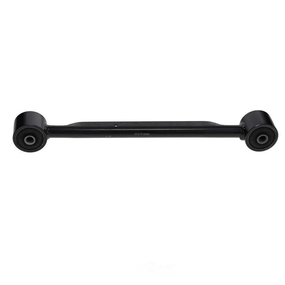 ACDelco 45D1361 Suspension Control Arm