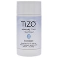 thumbnail image 2 of Mineral Stick Non Tinted SPF 45 de Tizo para mujeres - Protector solar de 1 oz, 2 of 3