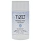 thumbnail image 2 of Mineral Stick Non Tinted SPF 45 de Tizo para mujeres - Protector solar de 1 oz, 2 of 3