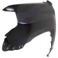 thumbnail image 4 of Support de Levage Côté Passager Compatible/remplacement, 4 of 5