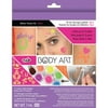 Tulip Body Art Glitter Kit Neon