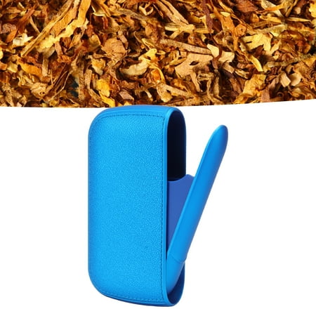

Case 50mAh Rechargeable Lighters Lighters Matches Plastic Iron Height Regulable Portable Case SetCigarette Lighter Set Teacups