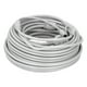 thumbnail image 3 of Cable de redes Jadeshay Cable Ethernet portátil 2 en 1, 3 of 8