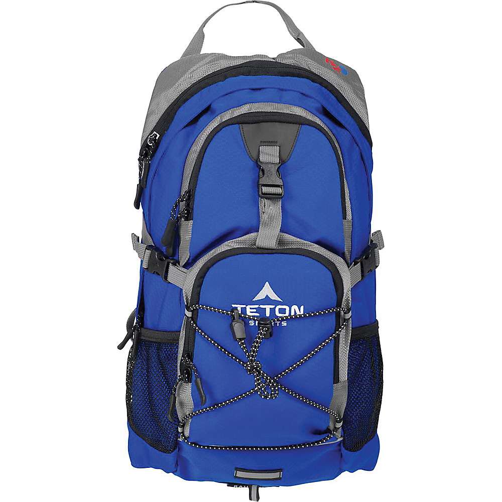 TETON Sports Oasis 1100 Daypack